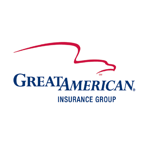 Great American Insurance Companies