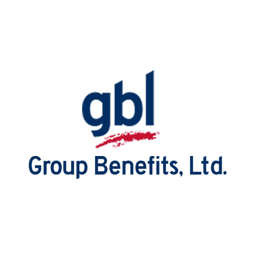 Group Benefits Ltd. (GBL)