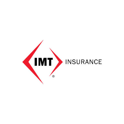 IMT Insurance