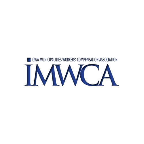 IMWCA