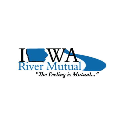Iowa River Mutual