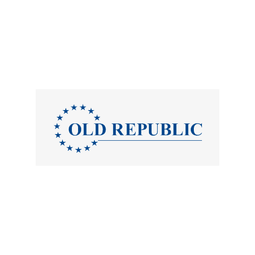Old Republic