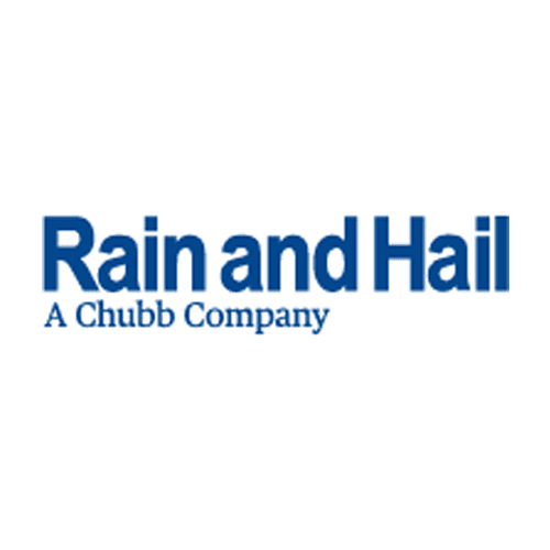 Rain and Hail Insurance