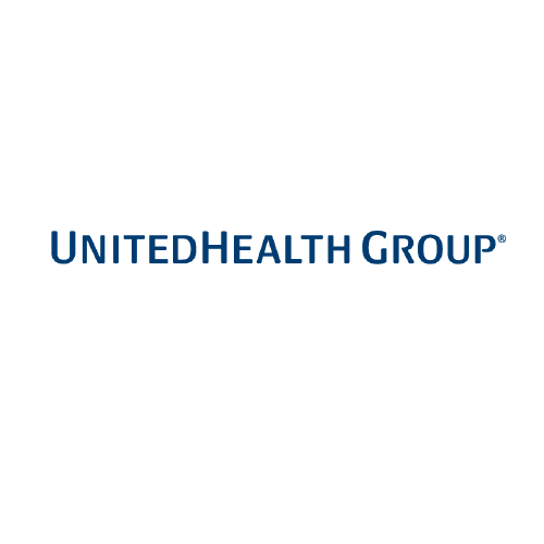 United Health Group