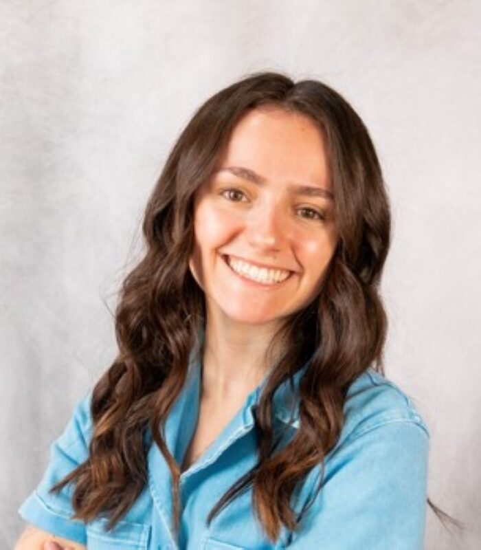 Meya Pratt