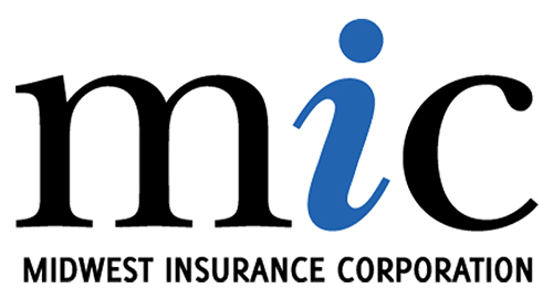 Midwest Insurance Corporation