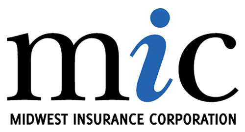Midwest Insurance Corporation