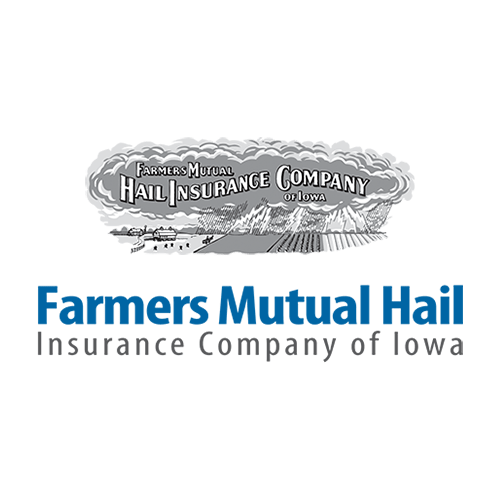 Farmers Mutual Hail