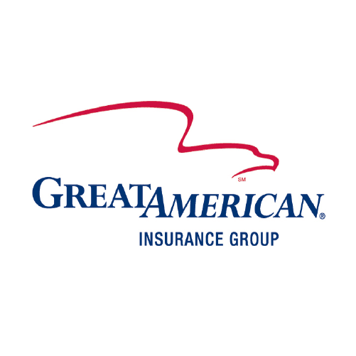 Great American Insurance Companies