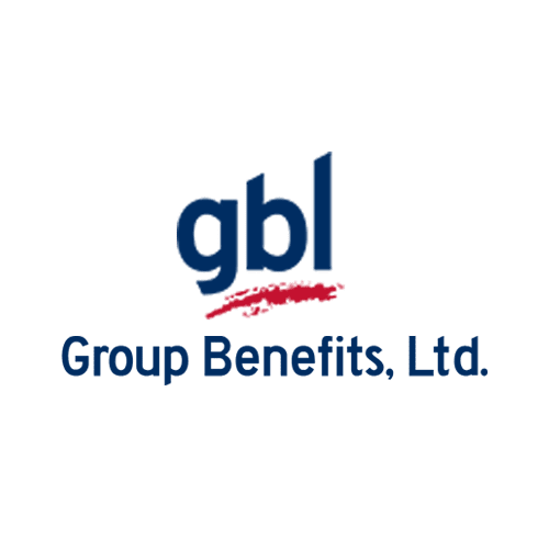 Group Benefits Ltd.  (GBL)