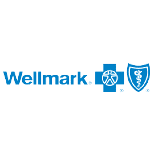 WellMark Blue Cross/Blue Shield