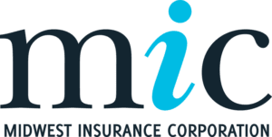 Midwest Insurance - Logo 800