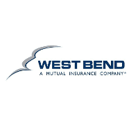 West Bend Mutual Insurance