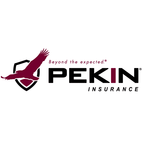 Pekin Insurance